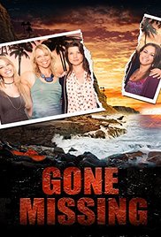 Watch Full Movie :Gone Missing (2013)