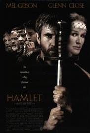 Watch Full Movie :Hamlet (1990)
