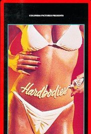 Watch Full Movie :Hardbodies (1984)