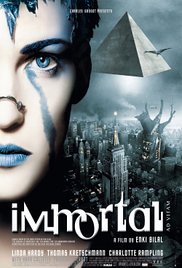 Watch Full Movie :Immortel (ad vitam) (2004)