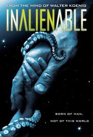 Watch Full Movie :InAlienable (2008)