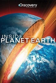 Watch Full Movie :Inside Planet Earth (2009)