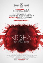 Watch Full Movie :Krisha (2015)