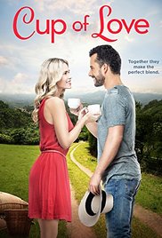 Watch Full Movie :Cup of Love (2016)