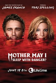 Watch Full Movie :Mother, May I Sleep with Danger? (TV Movie 2016) 
