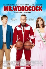 Watch Full Movie :Mr. Woodcock (2007)