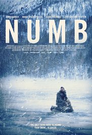 Watch Full Movie :Numb (2015)