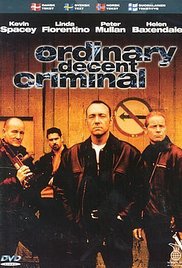 Watch Full Movie :Ordinary Decent Criminal (2000)