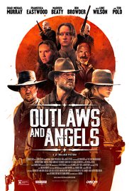 Watch Full Movie :Outlaws and Angels (2016)