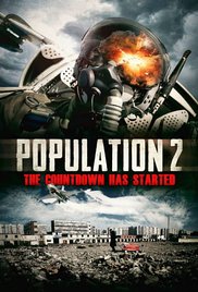 Watch Full Movie :Population: 2 (2012)