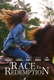 Watch Full Movie :Race to Win (2016)