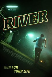 Watch Full Movie :River (2015)