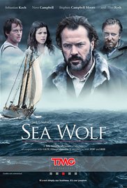 Watch Full Movie :Sea Wolf 2009 Part 1