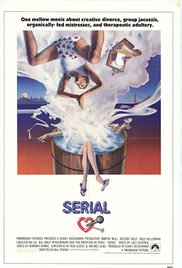 Watch Full Movie :Serial (1980)