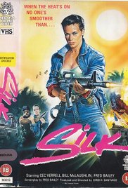 Watch Full Movie :Silk (1986)