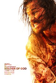 Watch Full Movie :Soldier of God (2005)