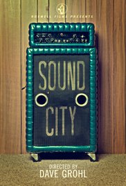 Watch Full Movie :Sound City (2013)