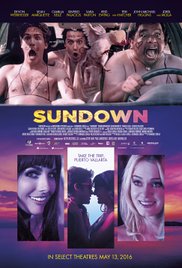 Watch Full Movie :Sundown (2016)