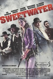 Watch Full Movie :Sweetwater (2013)