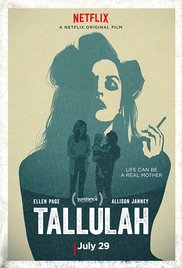 Watch Full Movie :Tallulah (2016)