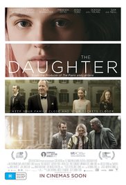 Watch Full Movie :The Daughter (2015)