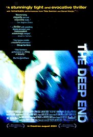 Watch Full Movie :The Deep End (2001)