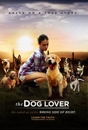 Watch Full Movie :The Dog Lover (2016)