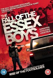 Watch Full Movie :The Fall of the Essex Boys (2013)