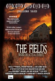 Watch Full Movie :The Fields (2011)