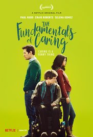 Watch Full Movie :The Fundamentals of Caring (2016)
