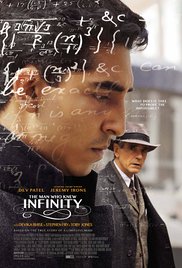 Watch Full Movie :The Man Who Knew Infinity (2015)