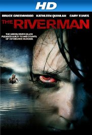 Watch Full Movie :The Riverman (2004)