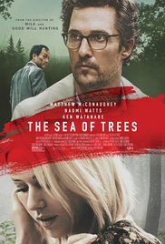 Watch Full Movie :The Sea of Trees (2015)