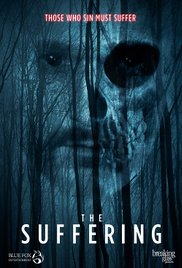 Watch Full Movie :The Suffering (2016)
