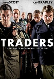 Watch Full Movie :Traders (2015)