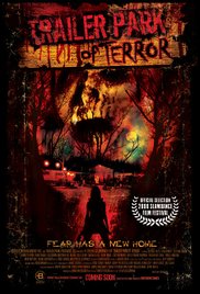 Watch Full Movie :Trailer Park of Terror (2008)