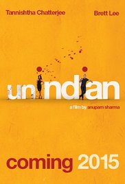Watch Full Movie :UNindian (2015)
