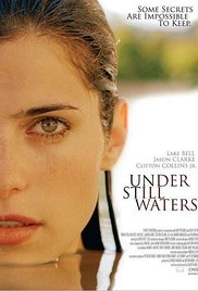 Watch Full Movie :Under Still Waters (2008)