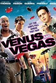 Watch Full Movie :Venus & Vegas (2010)