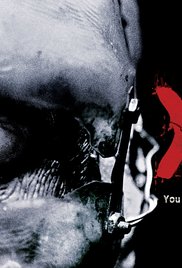 Watch Full Movie :XII (2008)