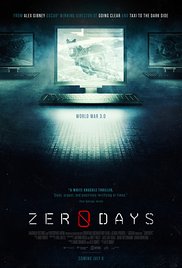 Watch Full Movie :Zero Days (2016)