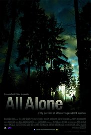 Watch Full Movie :All Alone (2010)