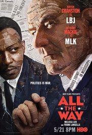 Watch Full Movie :All the Way (2016)