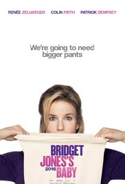 Watch Full Movie :Bridget Joness Baby (2016)