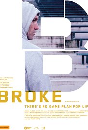 Watch Full Movie :Broke (2016)