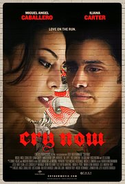 Watch Full Movie :Cry Now (2016)