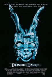Watch Full Movie :Donnie Darko (2001)