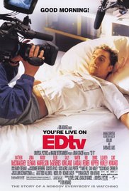 Watch Full Movie :Edtv (1999)