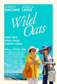 Watch Full Movie :Wild Oats (2016)