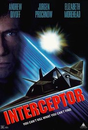 Watch Full Movie :Interceptor (1992)